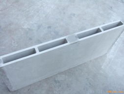 供应石膏板建材设备 轻质墙板 石膏板